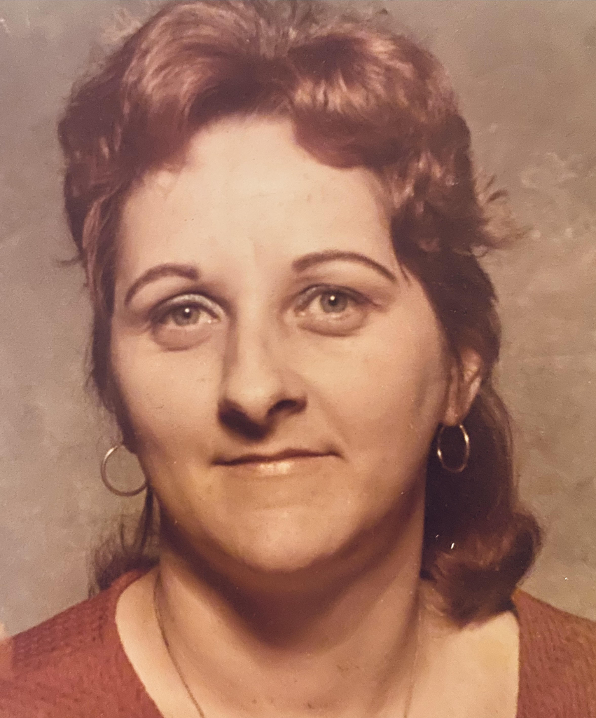 Sophie S. Dawson Profile Photo