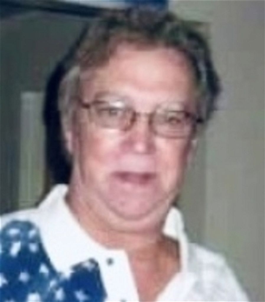 Thomas John Day