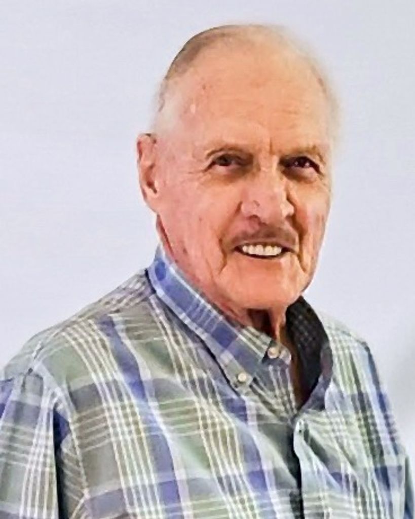 Glenn Hudson Profile Photo