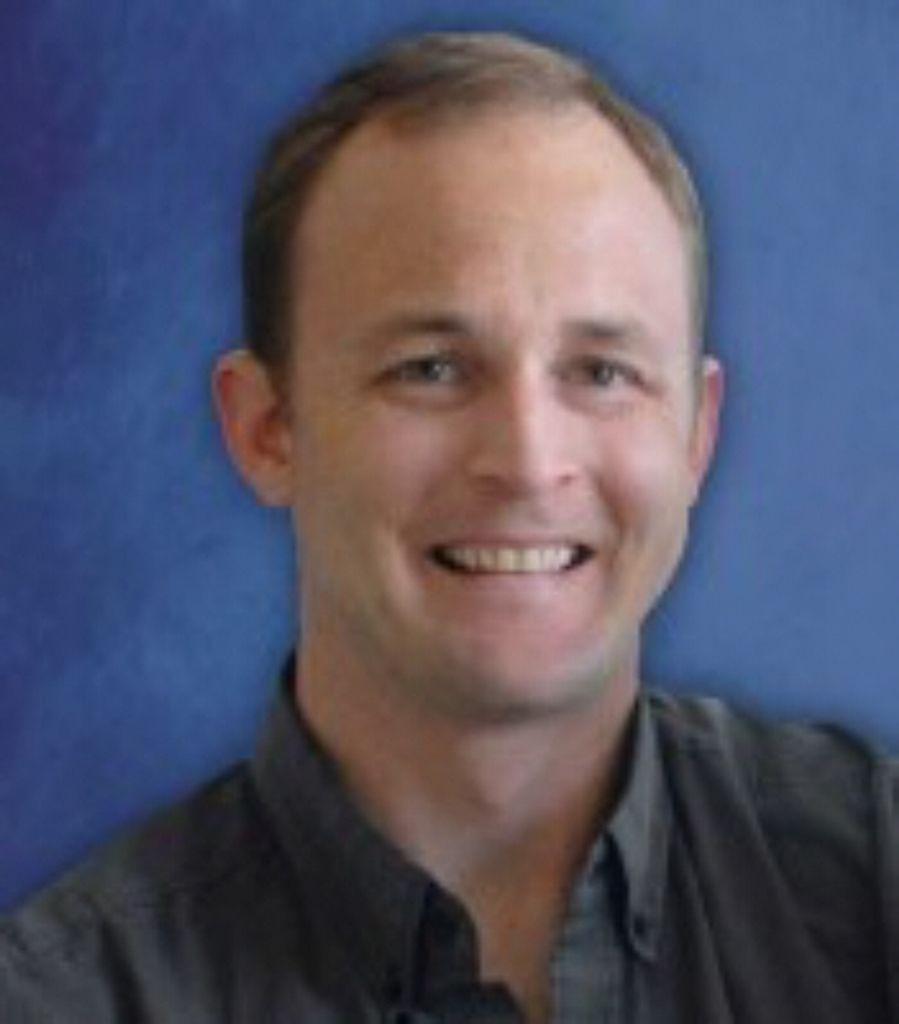 Jesse Thomas Skidmore
