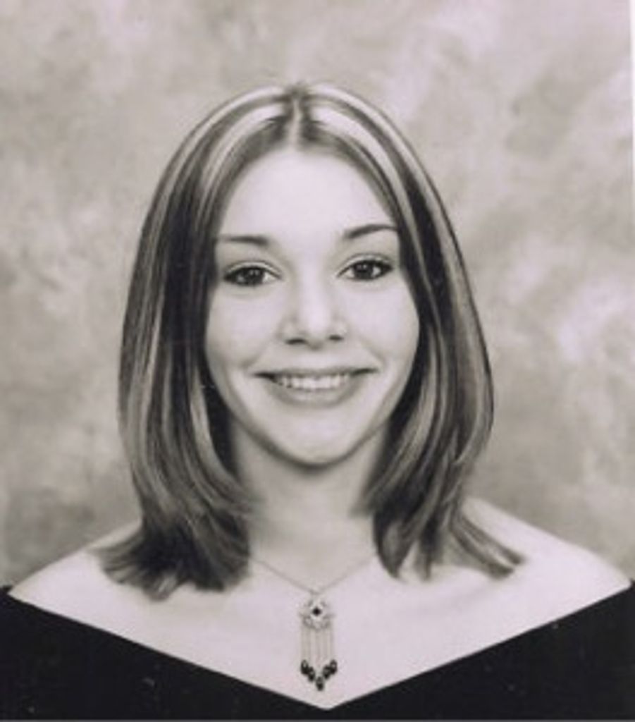 Jennifersusan Long