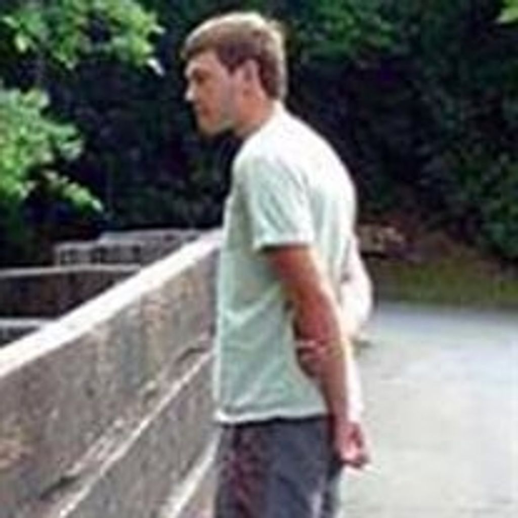 Seth Boggs Profile Photo