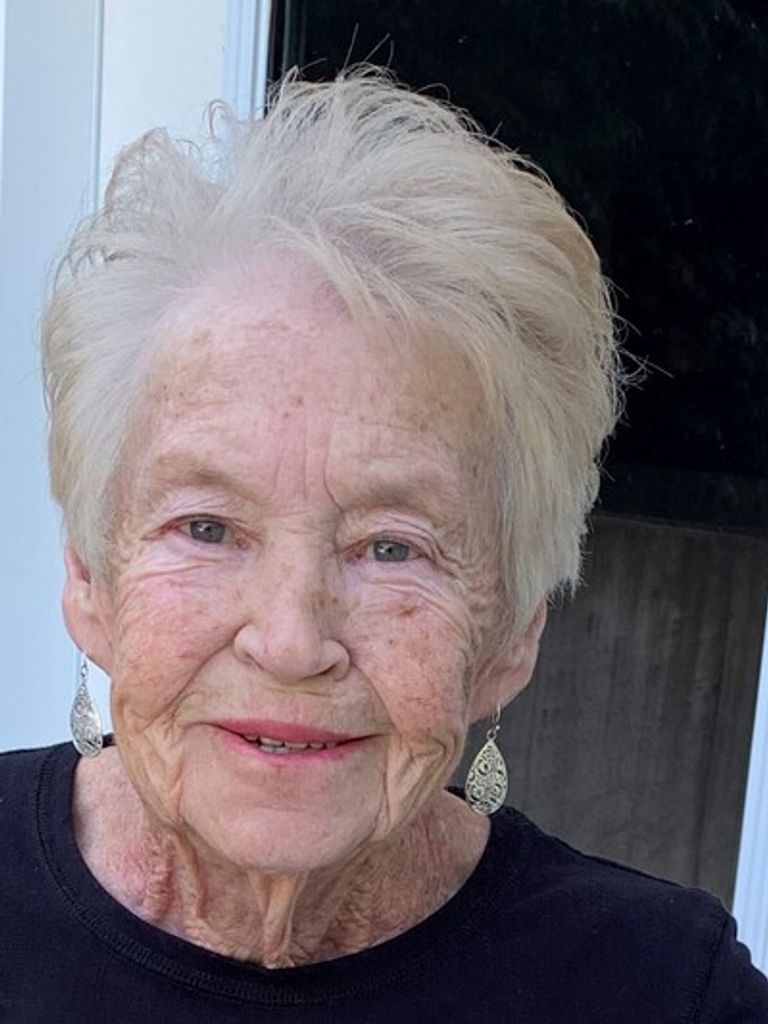 Rosie Lee Adams Profile Photo