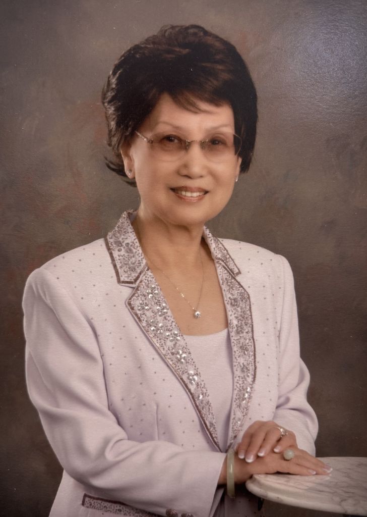 Soon Bok Sellers Profile Photo