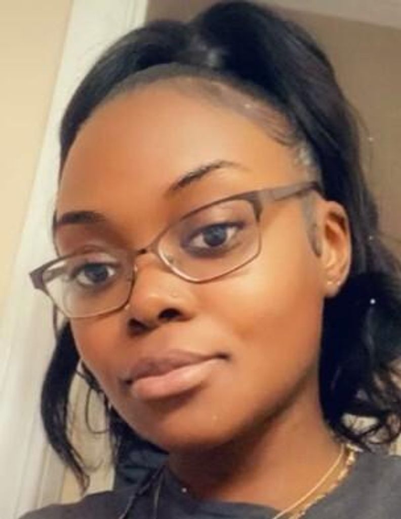 Miko Shante Smith Profile Photo