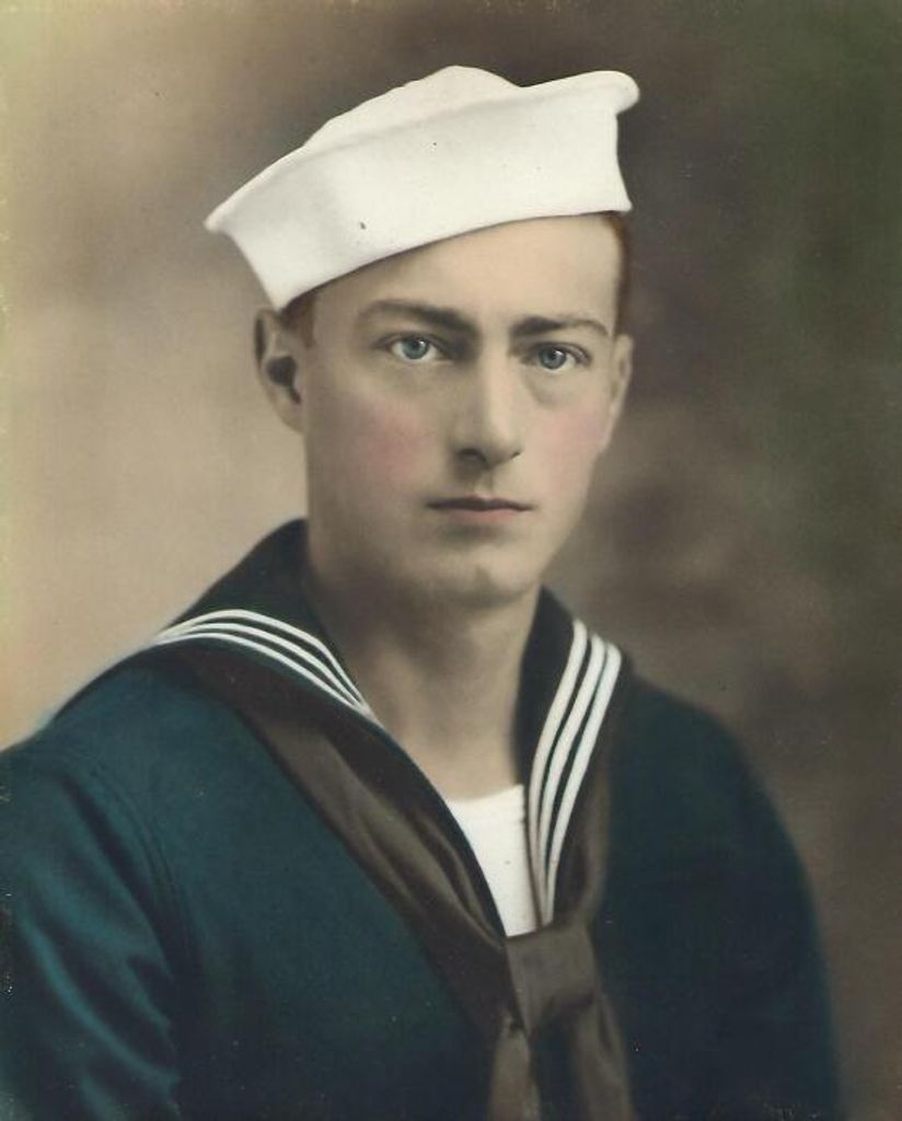 Wilber W. "Bill" Morehead