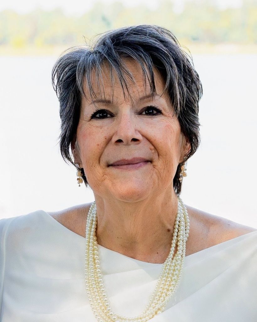 Colleen McMurrin Davis Profile Photo