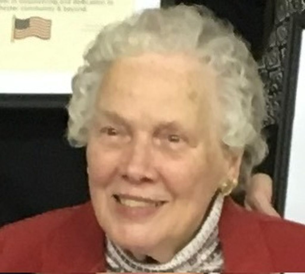Clara Fournier Profile Photo
