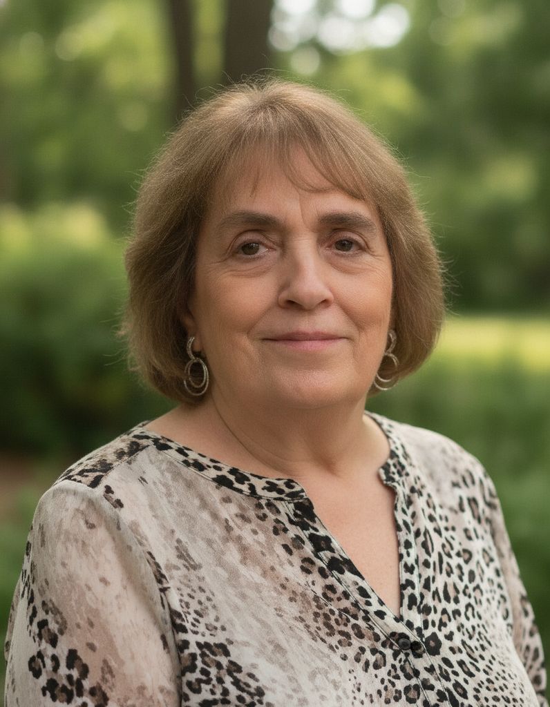 Josephine M. Davison Profile Photo