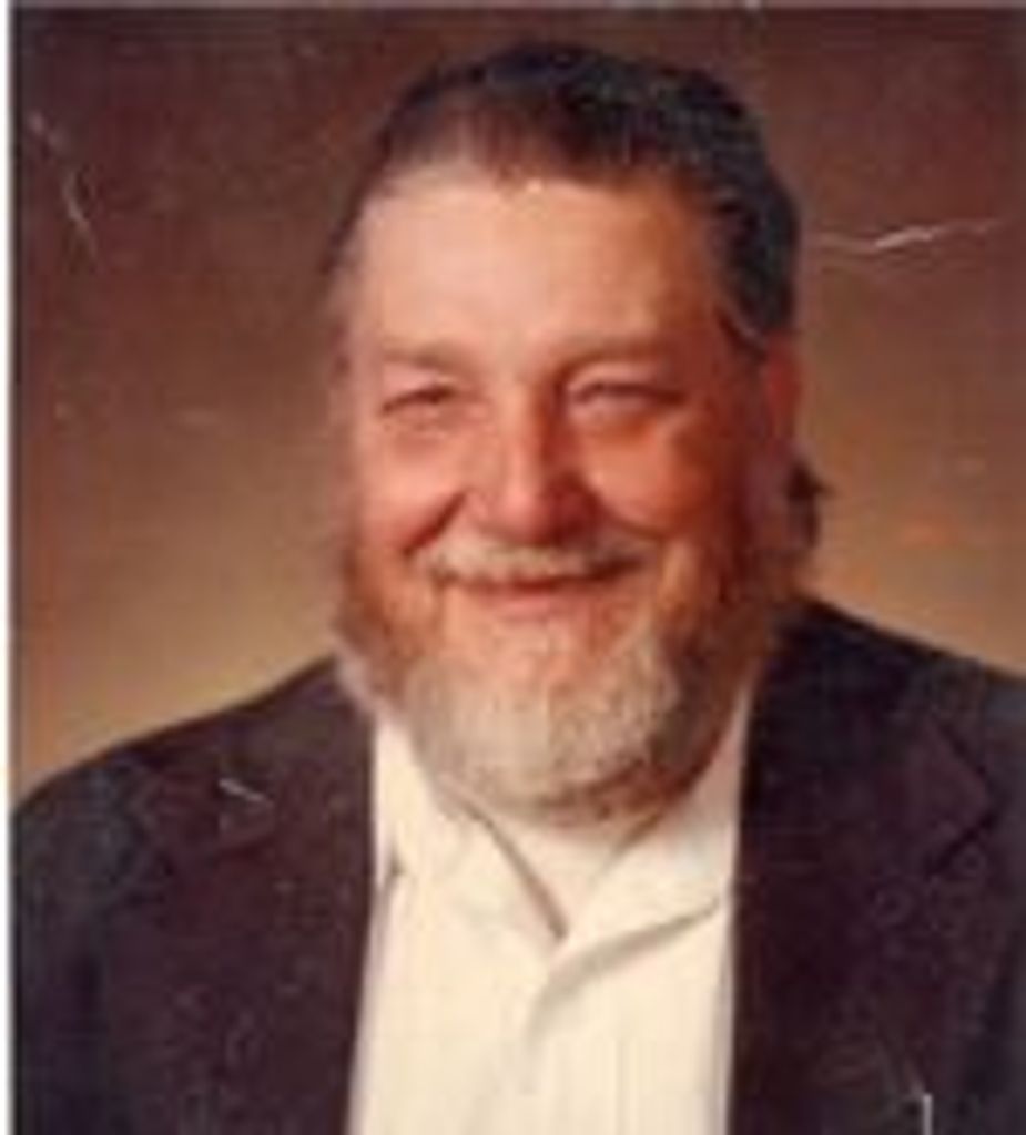 James Eugene Bryant