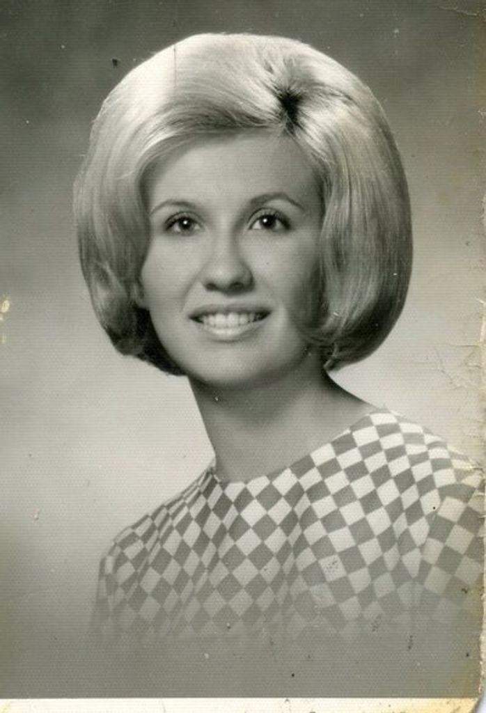 Janis E. Fegely Profile Photo