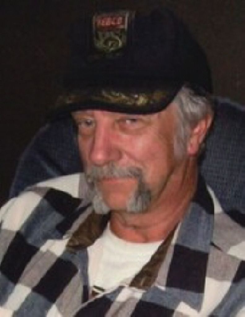 William Charles Tessmer