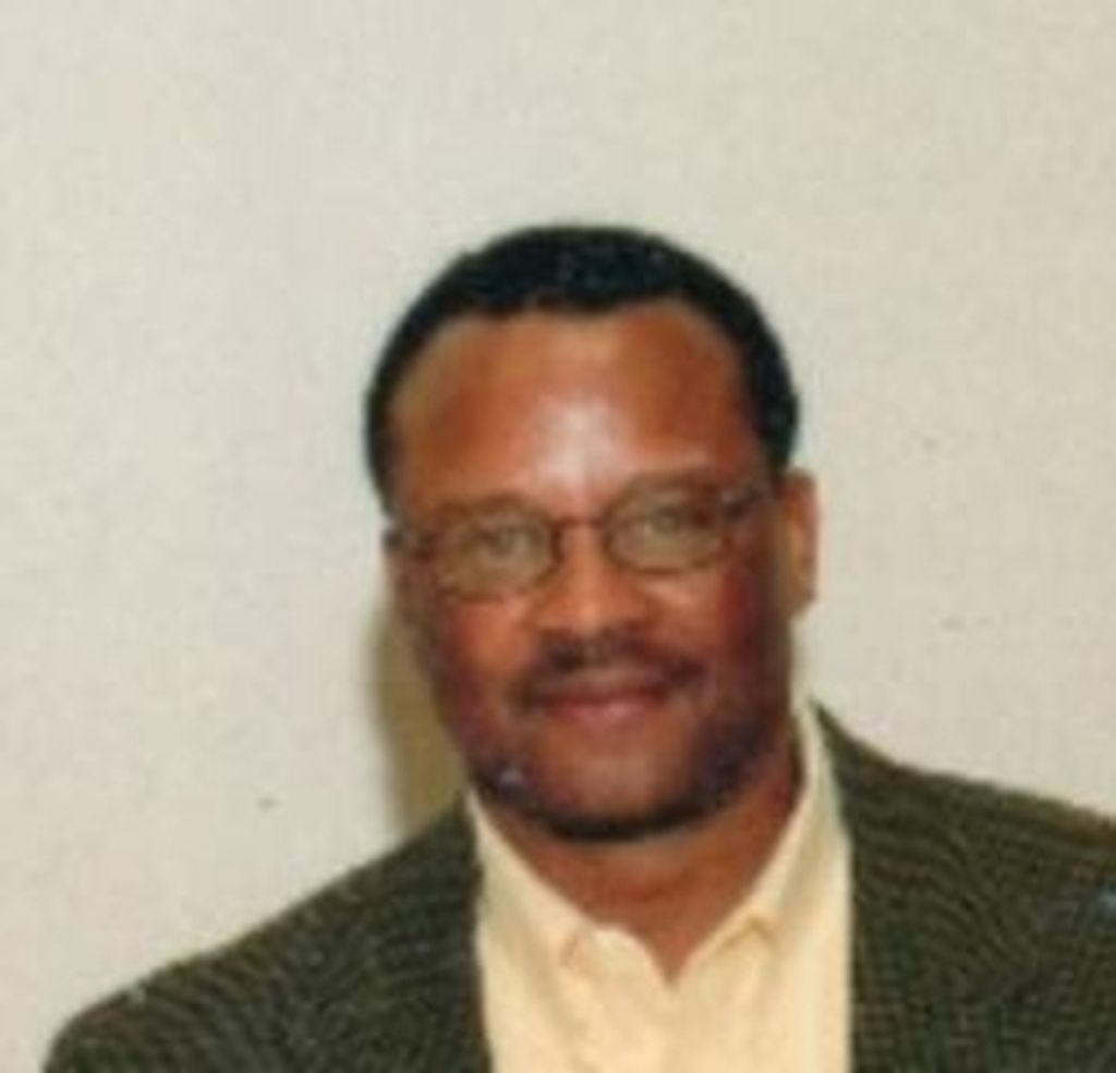 Randy Joe Jackson Profile Photo