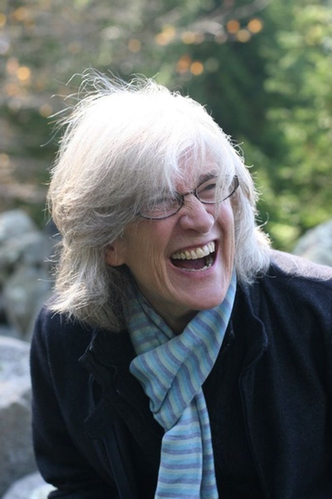 Margaret "Molly" Peckham Profile Photo