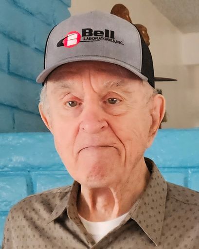 George Robert Noth Profile Photo