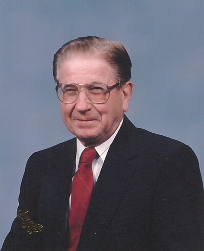 Wayne E. Rosen Profile Photo