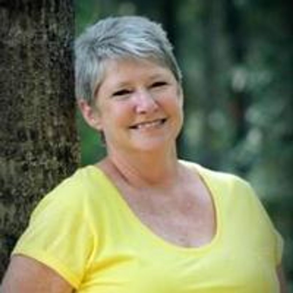 Sylvia Ann Tanner