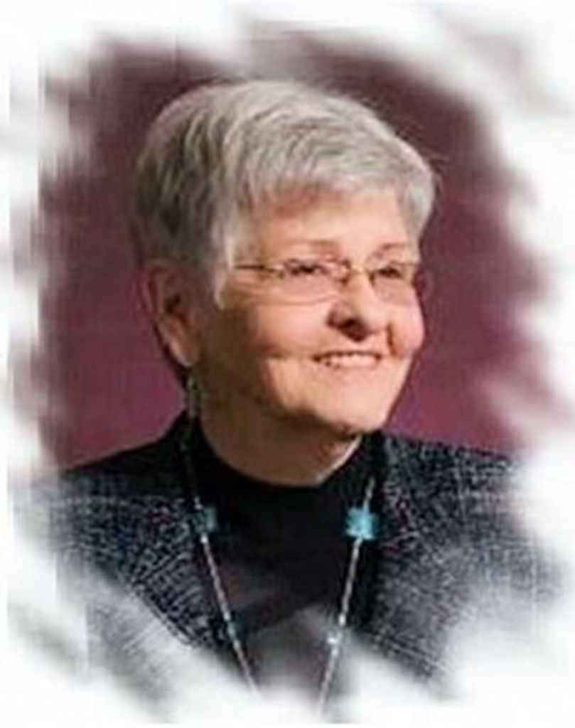 Bobbie Lois Easter Profile Photo