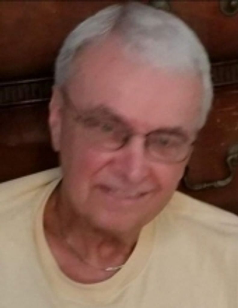 William "Bill" Lee Wallace Profile Photo