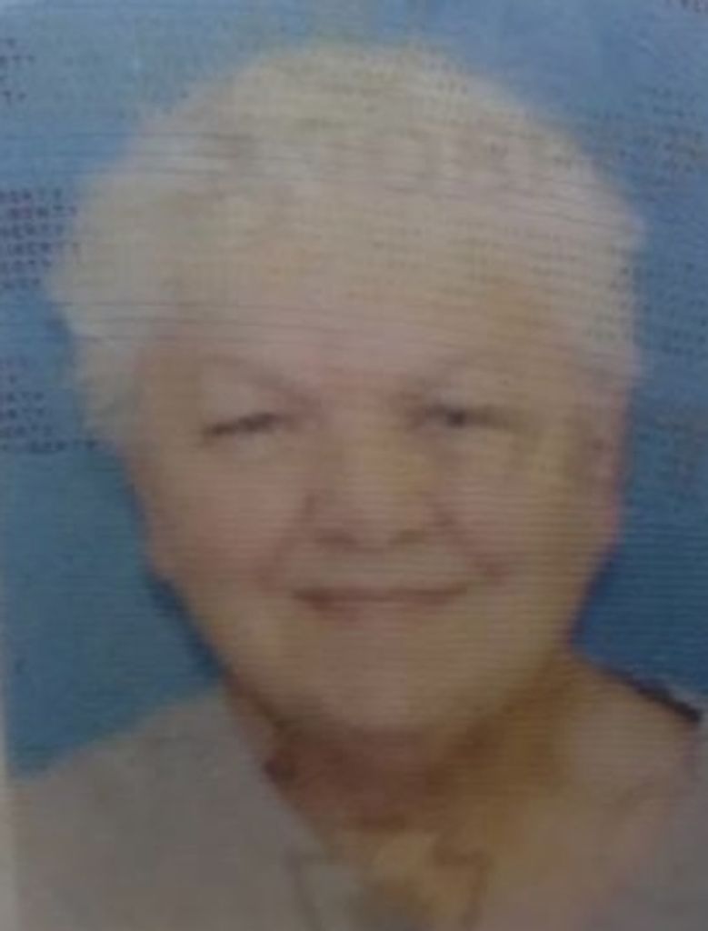 Joyce L. Eiler Profile Photo