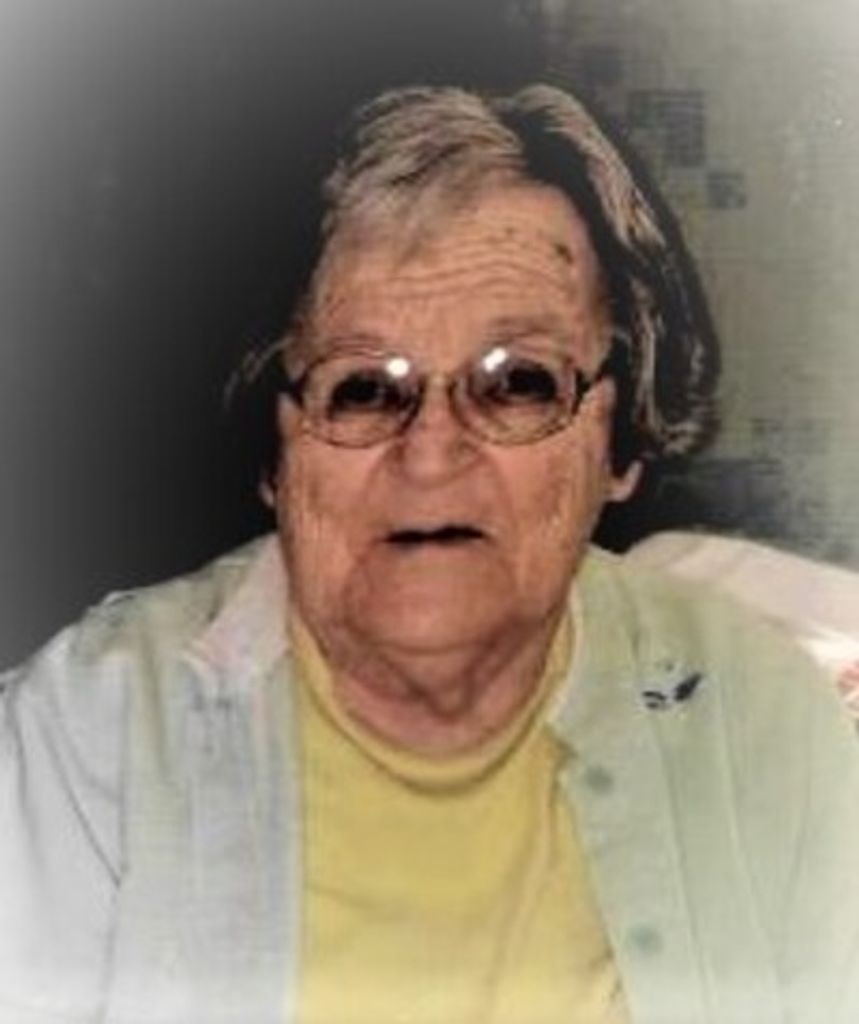 Helen A. Rosemeyer Profile Photo