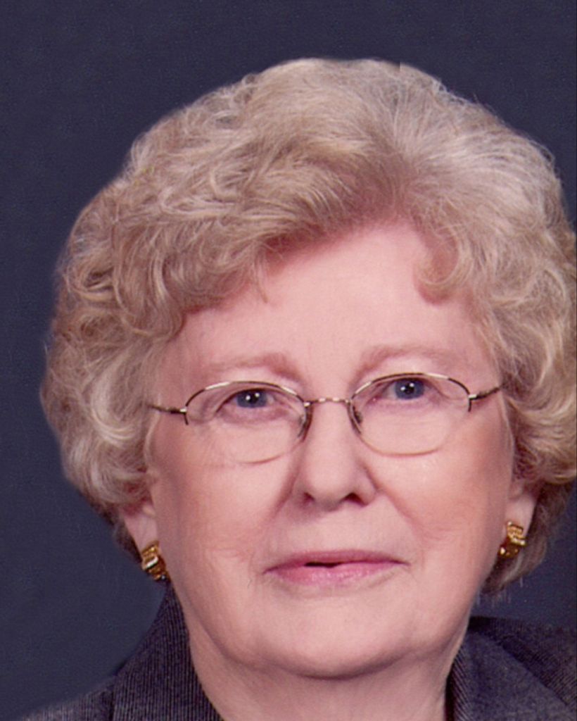 Sarah Dean Johnson Profile Photo