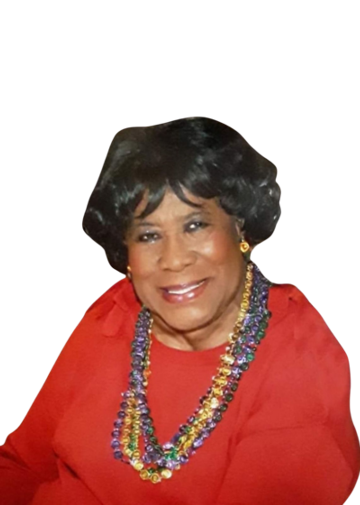 Mrs. Carlotta T Mcintosh Profile Photo