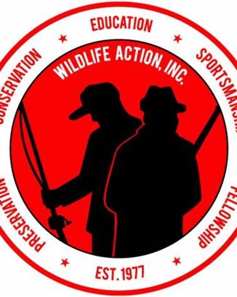 Paul Ray Johnson Profile Photo