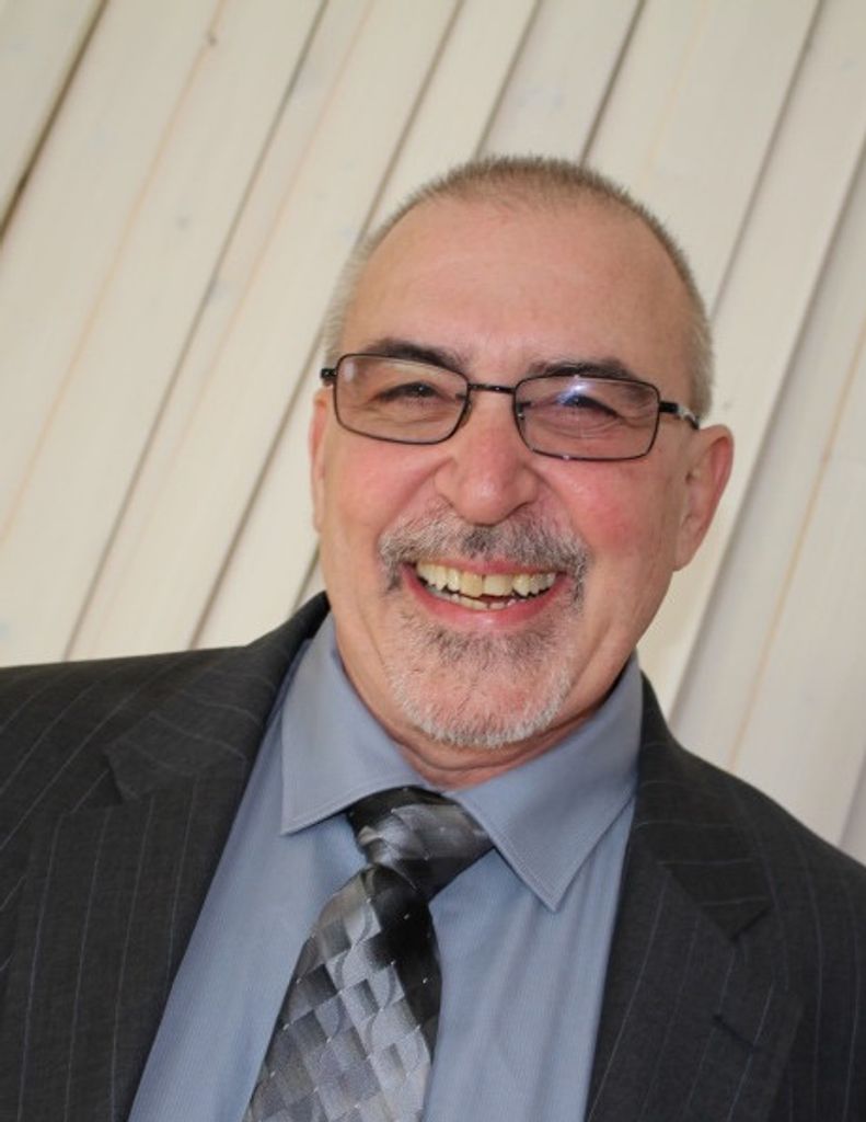 Daniel C. Schneeberger