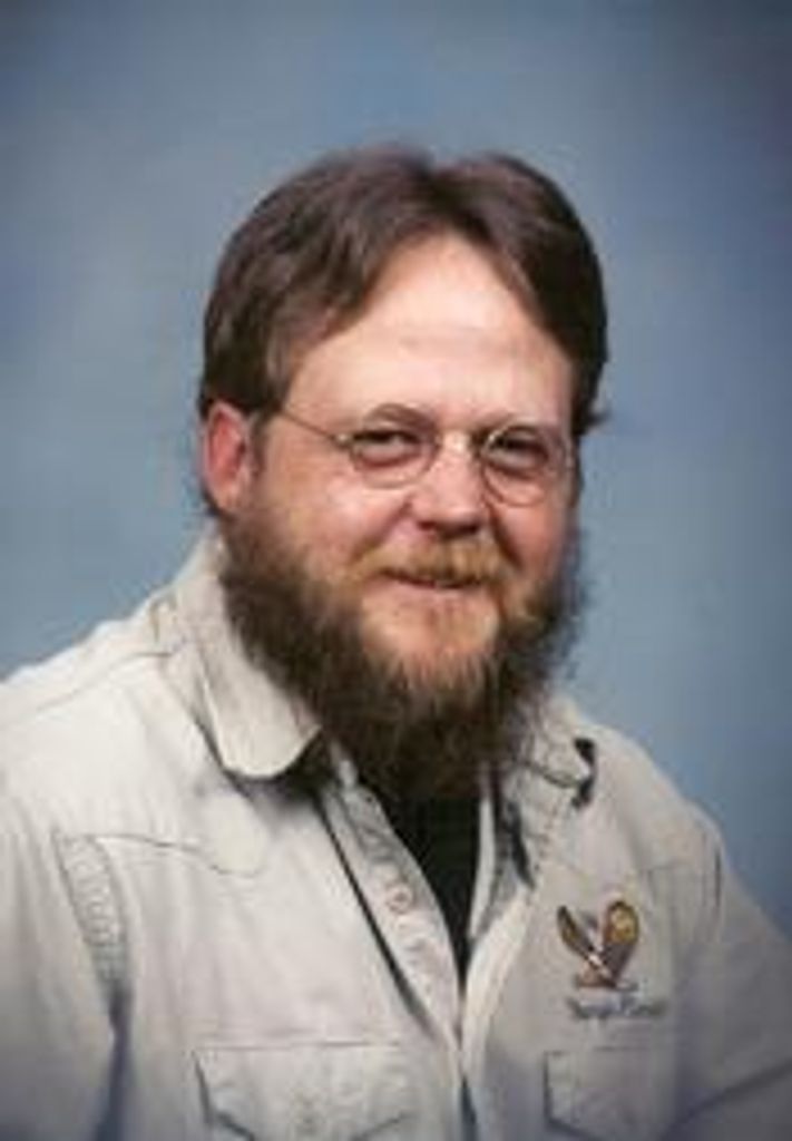 Jay Cameron Foresman