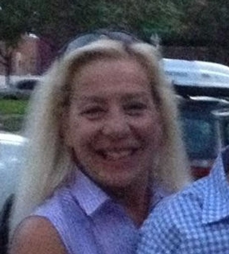 Bette Martinez