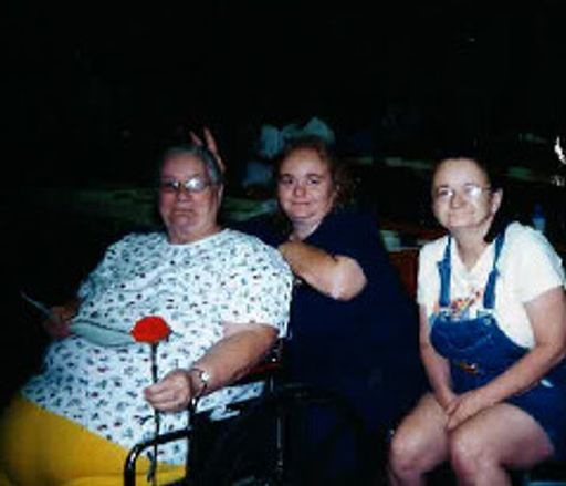 Diana L Rogers photo gallery thumbnail 34 of 65