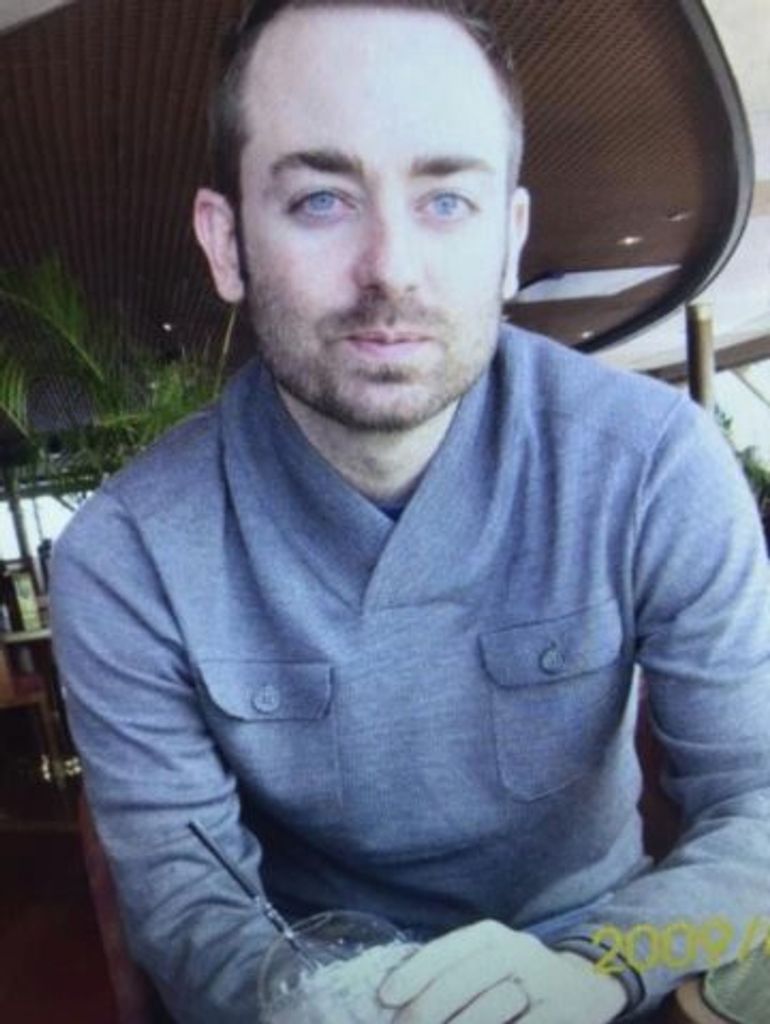 Matt Wanninger