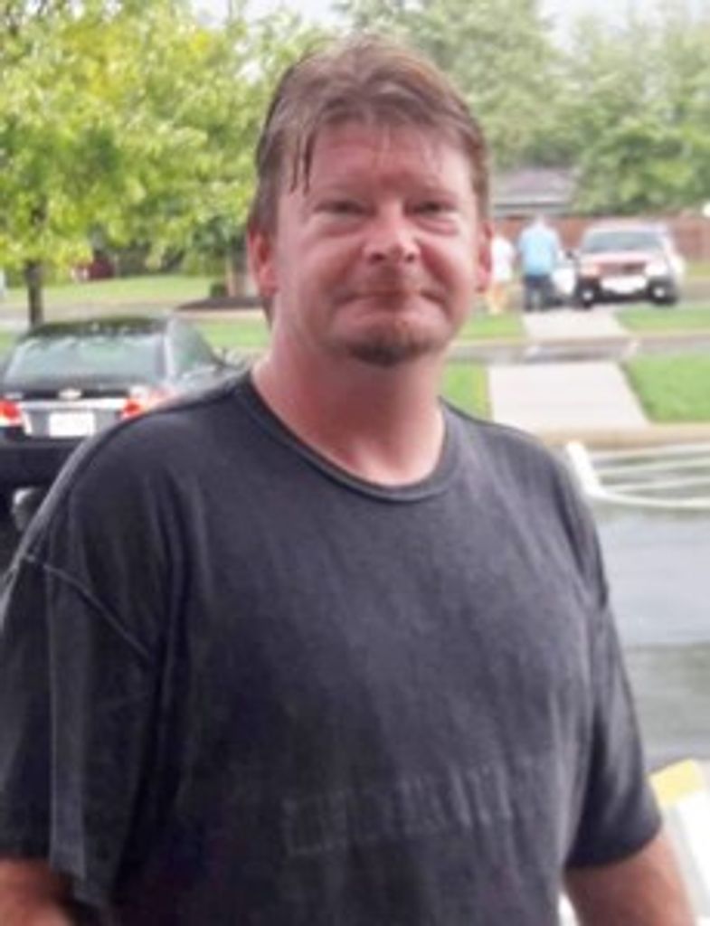 Gardean Paul Skapik
