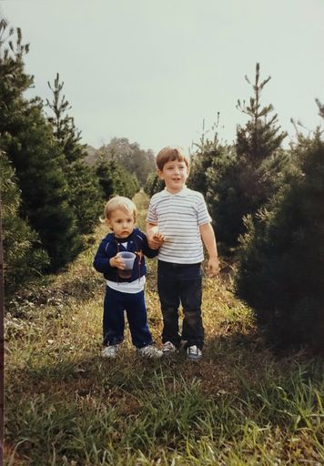 Louis Maurice Lasserre Jr photo gallery thumbnail 43 of 134