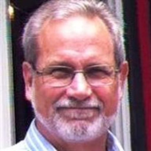 James D. Mccoy Profile Photo