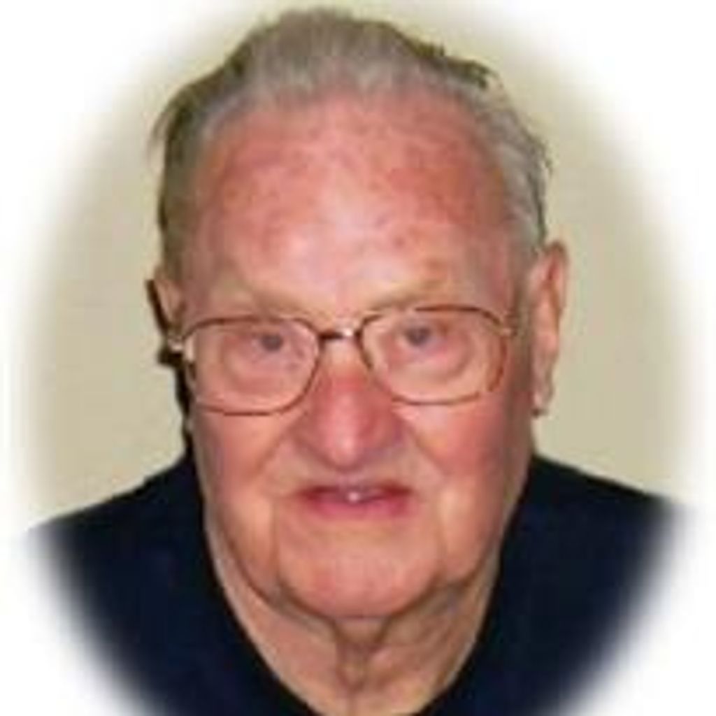 L. C. Russell