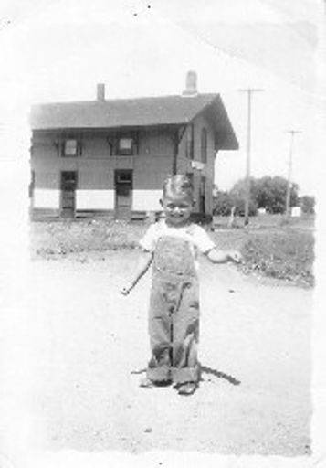 Robert "Bob" Celt photo gallery thumbnail 20 of 146