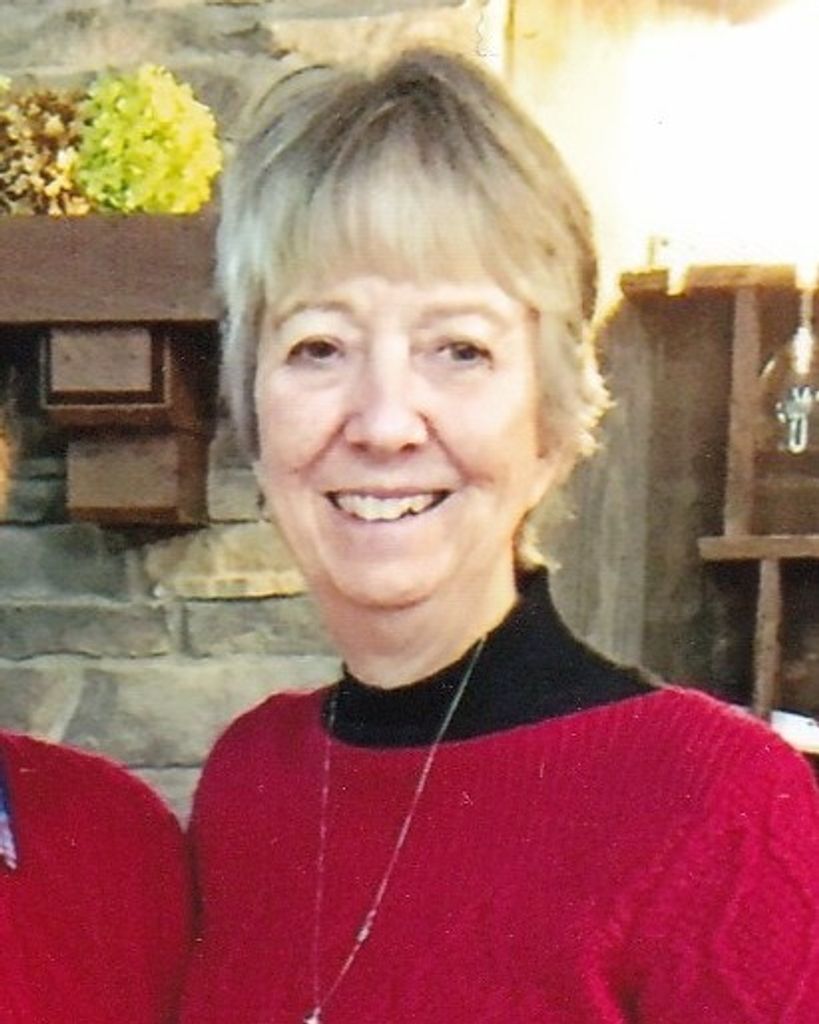 Katherine "Katie" Louise Misik Profile Photo