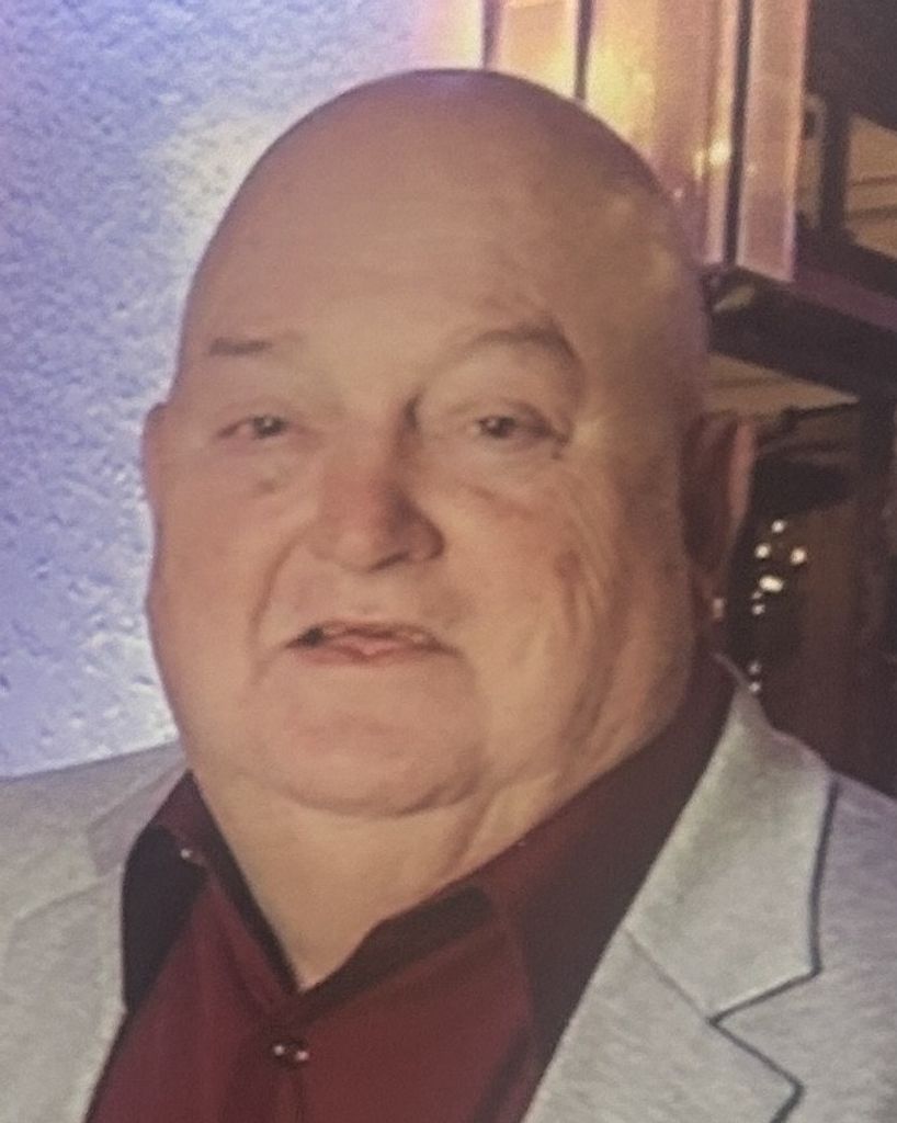 Donald Darilek Profile Photo