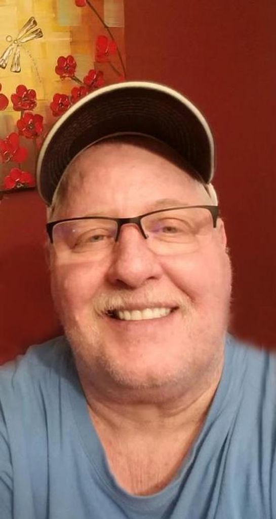 William "Bill" Mcmaness Profile Photo