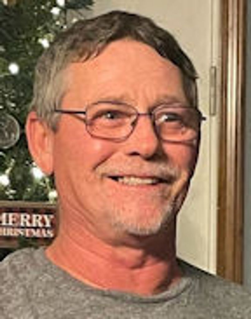 Larry A Minney Profile Photo