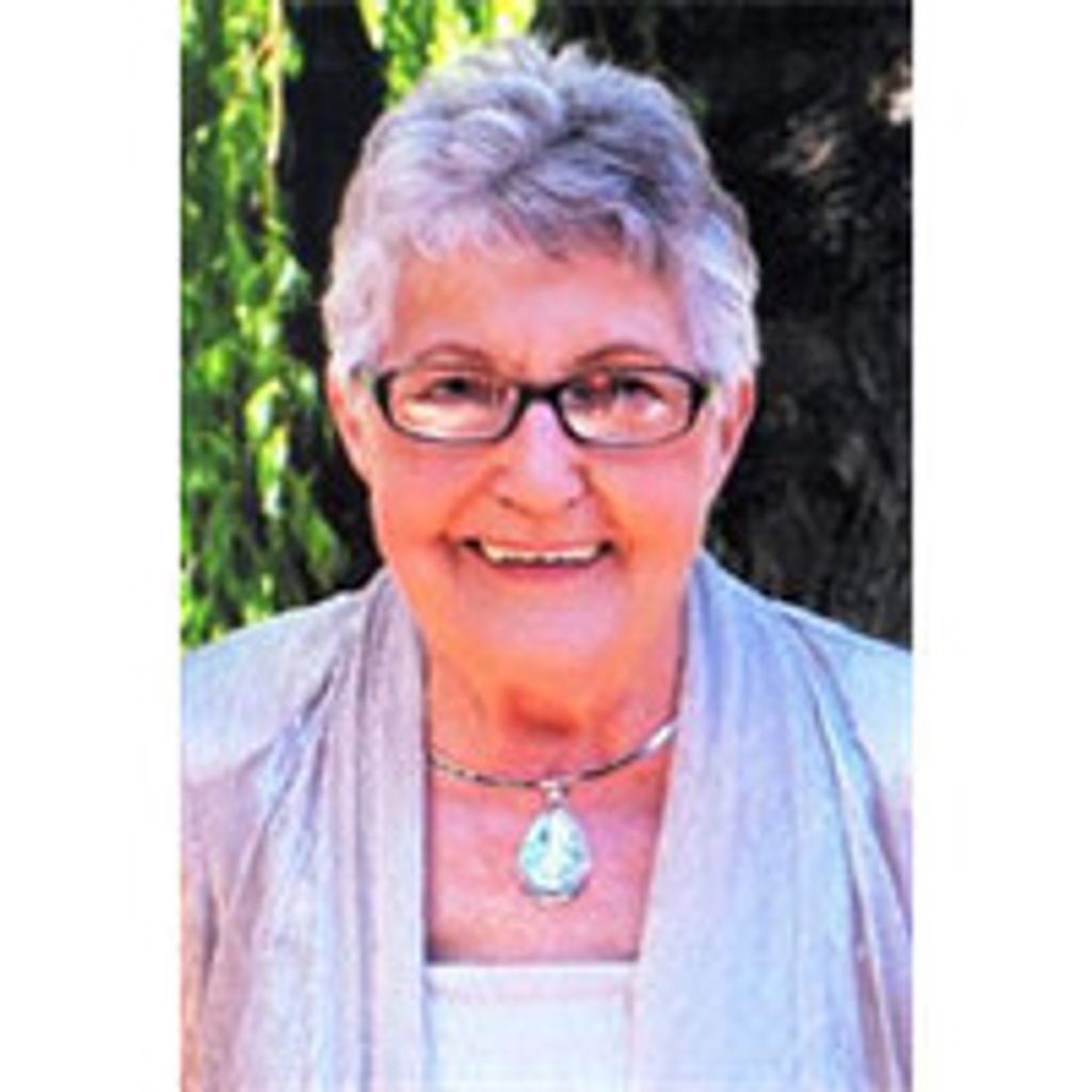 Ellen L. "Sally" Cole Profile Photo