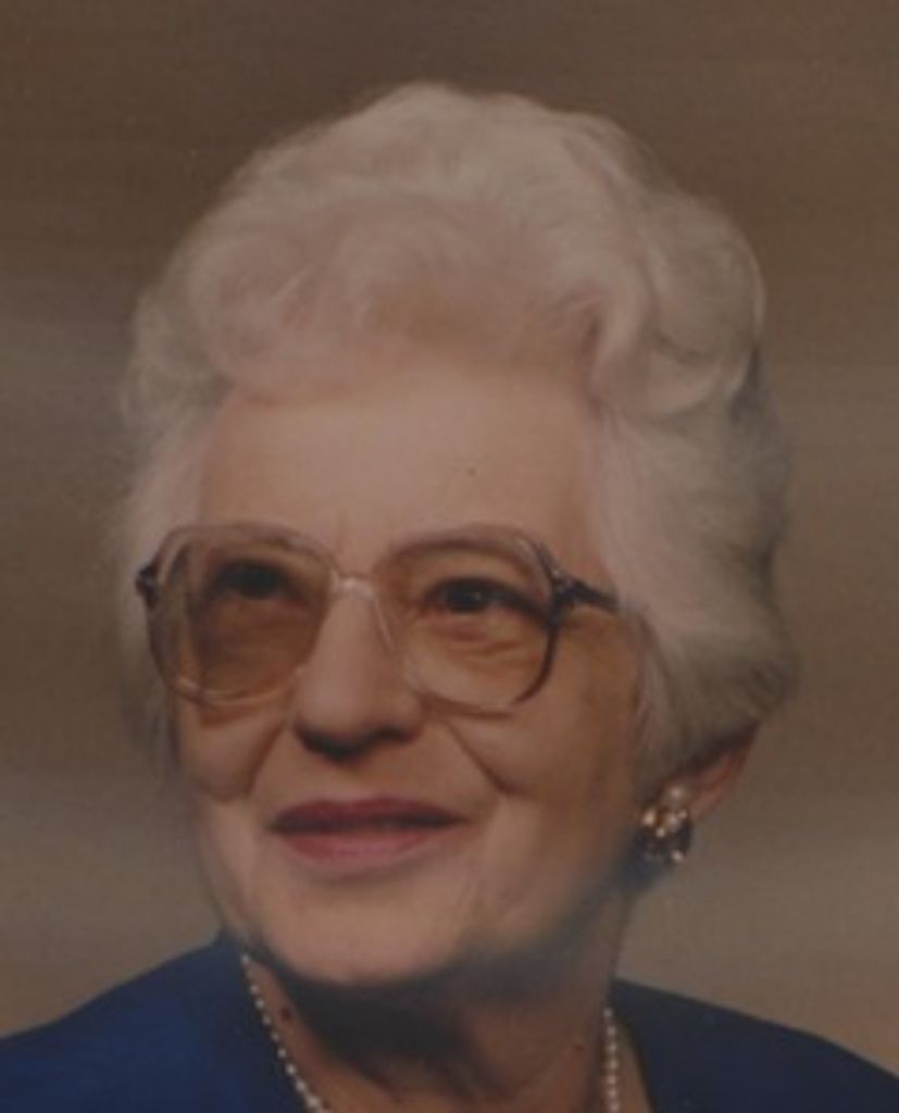 Emma Steiner