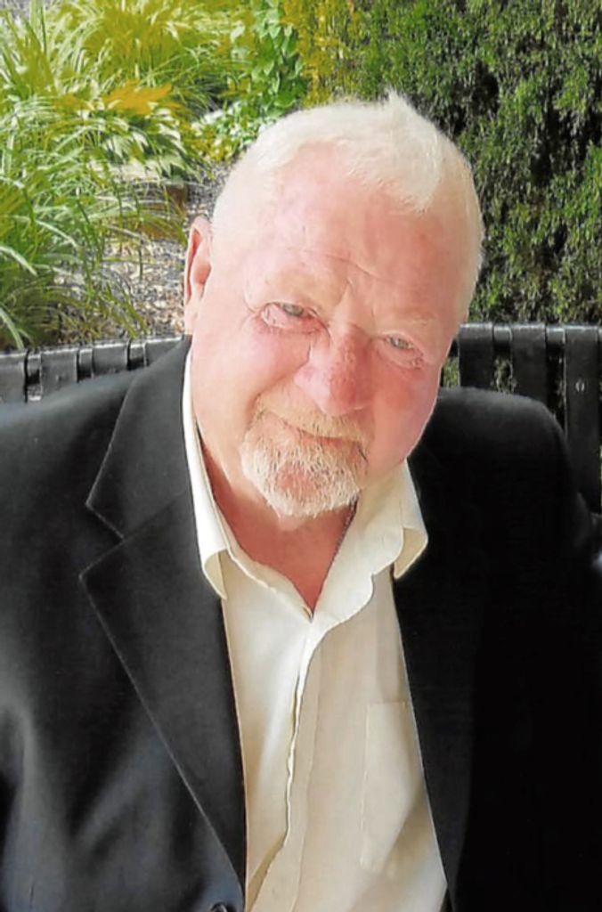 Terry Miller