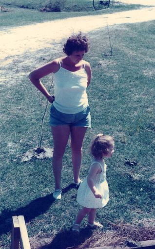 Linda Jewell (Deal)  Crosby photo gallery thumbnail 244 of 246