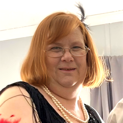 Teri A. Mosher Profile Photo