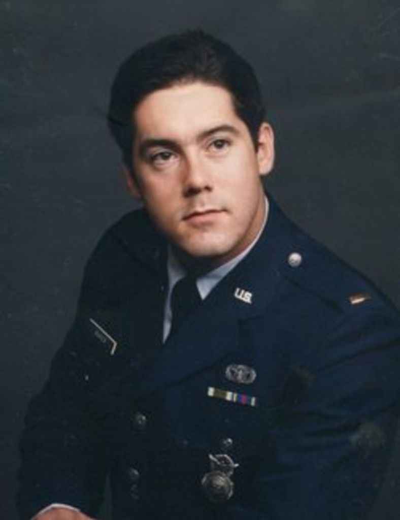 Robin F. Baker Profile Photo