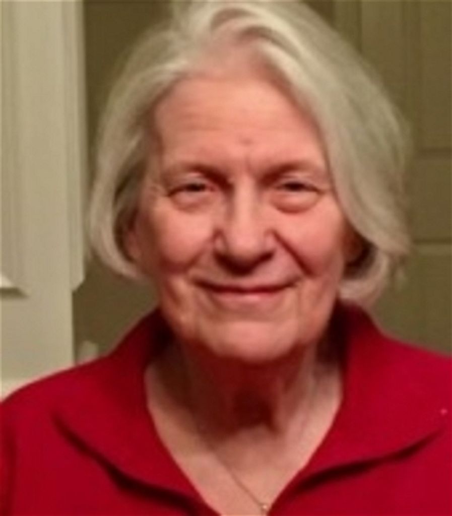 Eileen Patricia Hunt Profile Photo