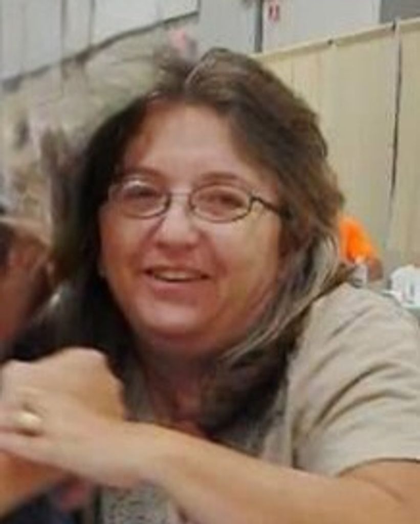 Norma J. Cobb